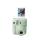Fujifilm Instax Mini 12 zielony - 1130652 - zdjęcie 7